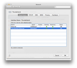 Screen Shot 2013-04-18 at 10.16.38 AM.png