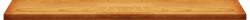 SBDockBG-Portrait~ipad.png