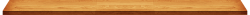 SBDockBG-Landscape~ipad.png