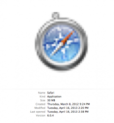 ScreenShot2013-04-18at91434AM.png