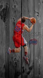 Blake Griffin 01.jpg