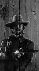Clint Eastwood.jpg