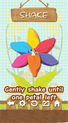 ss3.png