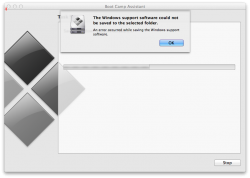 BootCamp error.png
