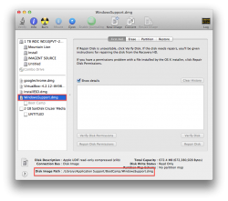 Disk Utility.png