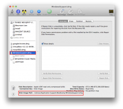 Disk Utility.png Disk Utility.png
