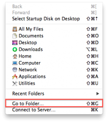 GO MENU.png GO MENU.png