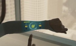 future-under-armour-works-on-interactive-garmets-futuristic-1.jpg