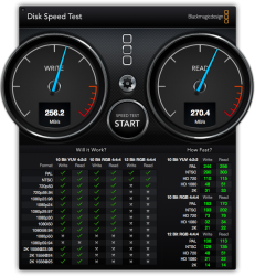 DiskSpeedTest1.png