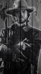 Clint 03.jpg