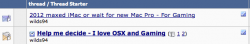 Screen Shot 2013-04-20 at 14.43.16.png