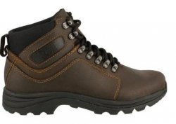 Rockport Mens Elkhart XCS Mid Waterproof Leather Hiking Boots in Black or Brown | eBay.jpg