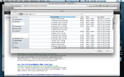 Screen Shot 2013-04-21 at 9.37.54 AM.png