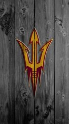 Sun Devils 01.jpg