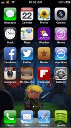 ImageUploadedByTapatalk 21366642360.686958.jpg