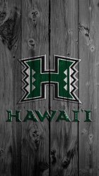 U of Hawaii.jpg