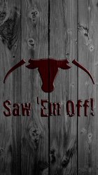 Saw Em Off 03.jpg