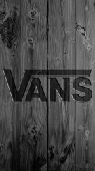 Vans 02.jpg