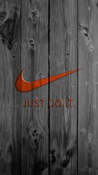 Nike 04.jpg