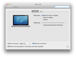 airplay_2.png