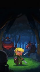 ImageUploadedByTapatalk 21366698066.451771.jpg