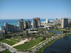 sandestin-beach-resort-luau.gif