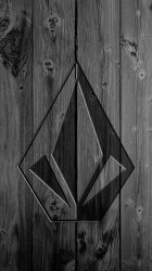 Volcom.jpg