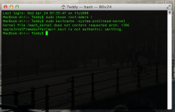 Screen Shot 2013-04-24 at 7.42.24 AM.png