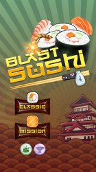 screenshots-1-hd.jpg