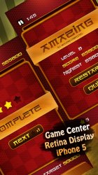 screenshots-5-hd.jpg