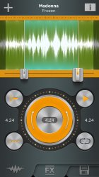 Screenshot 3 Pro.jpg