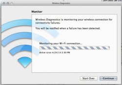 Wireless Diagnostics.jpg