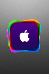 WWDC13_logo_iPhone4_dark.jpg