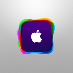 WWDC13_logo__iPad_retina_light.jpg