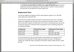 Screen Shot 2013-04-24 at 11.42.28 PM.png