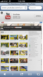 IMG_0349.PNG