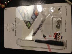 Photo Apr 23, 7 14 29 PM.jpg