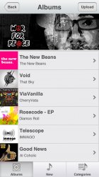 Screenshot 6 Pro.jpg
