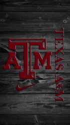 TAMU 02.jpg