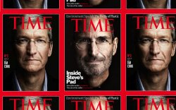 Steve vs. Tim.jpg