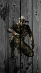 Solid Snake 02.jpg
