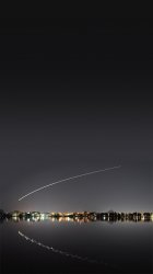 Shooting Star.jpg