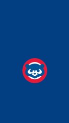 Cubs.jpg