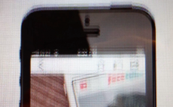 Screen Shot 2013-04-26 at 10.07.34 AM.png