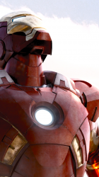 Ironman.png