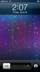 photo3.PNG