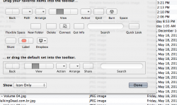Screen Shot 2013-04-26 at 3.22.00 PM.png
