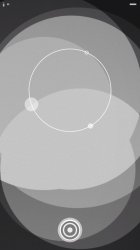 ImageUploadedByTapatalk1367022984.681058.jpg ImageUploadedByTapatalk1367022984.681058.jpg