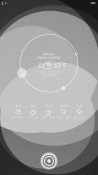 ImageUploadedByTapatalk1367022996.113777.jpg ImageUploadedByTapatalk1367022996.113777.jpg