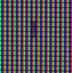 white_zoom.jpg